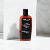 Brickell Men&