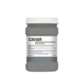 650G Enzyme Crystal Facial Mask Powder - Moisturizing Carrot and Rose Petal Jelly Face Care for Dropshipping