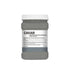 650G Enzyme Crystal Facial Mask Powder - Moisturizing Carrot and Rose Petal Jelly Face Care for Dropshipping