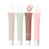 Moisturizing Lip Butter Balm Set