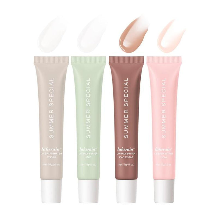 Best Selling