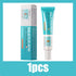 Salicylic Acid Acne Treatment Cream for Pore Cleansing, Redness Reduction, and Moisturizing Skin Care