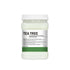 650G Enzyme Crystal Facial Mask Powder - Moisturizing Carrot and Rose Petal Jelly Face Care for Dropshipping