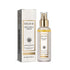 White Truffle Facial Serum: Moisturizing Spray for Melanin Correction, Dark Spot Reduction, Pore Minimization, and Skin Brightening