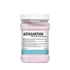 650G Enzyme Crystal Facial Mask Powder - Moisturizing Carrot and Rose Petal Jelly Face Care for Dropshipping
