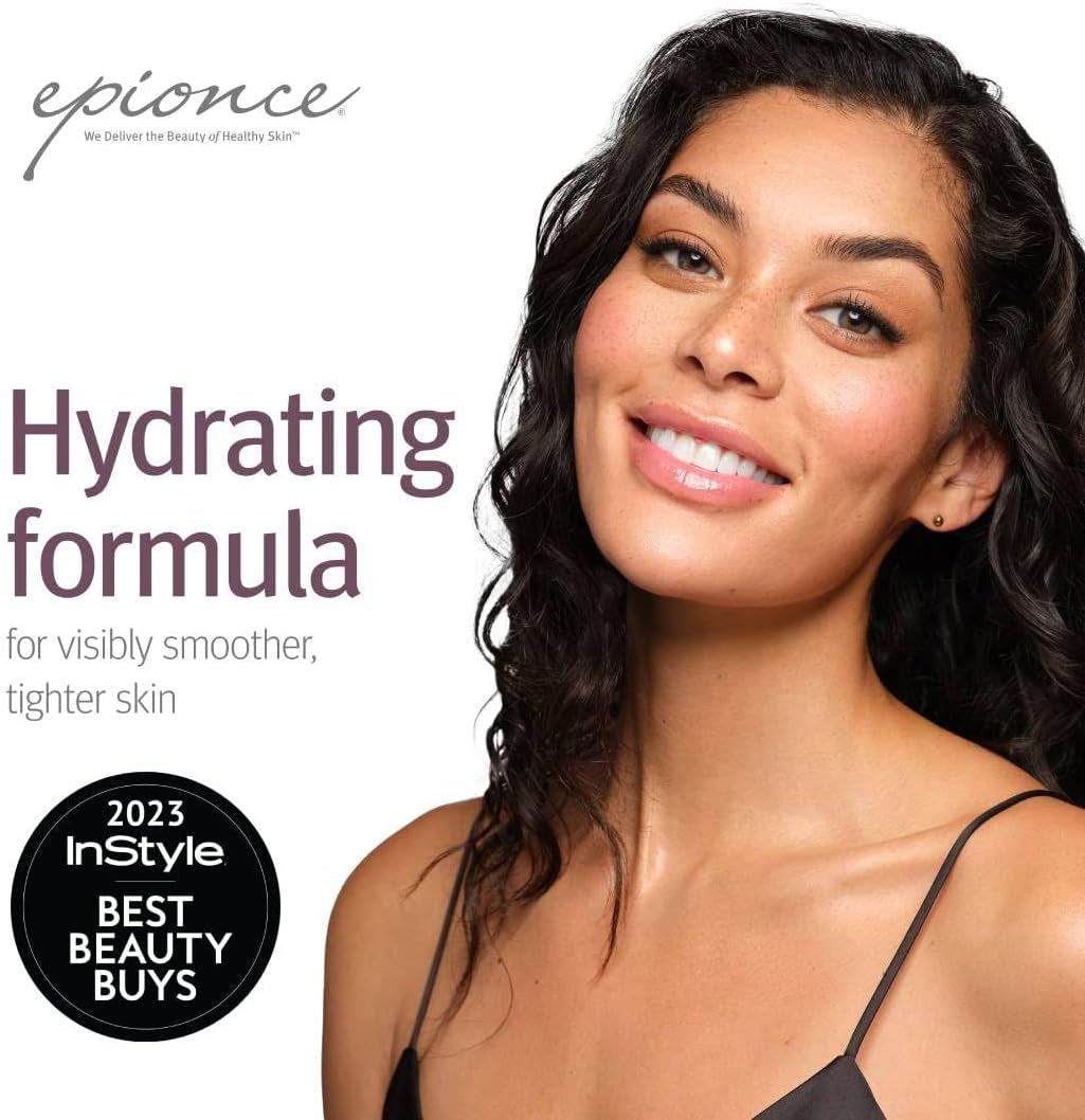 Renewal Facial Lotion - Face Moisturizer for Women & Men, Face Lotion, Glycerin, Olive Oil & Avocado Oil Facial Moisturizer for Normal Skin