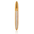 2-in-1 Self-Adhesive Eyelash  - Long-Lasting, No Glue, Non-Magnetic, Quick-Drying Formula
