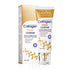 SADOER Collagen Facial Cleanser - Firming and Moisturizing Foam Wash for Radiant Skin