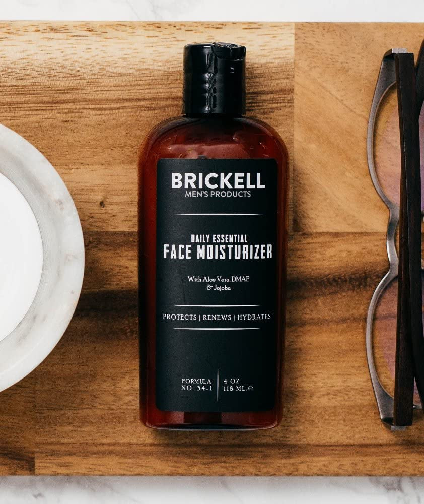 Brickell Men&