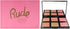 Cosmetics Blush Palette - Courageous Blush Women 0.634 Oz