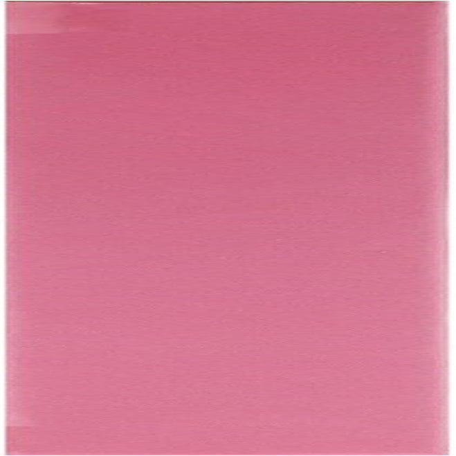 Cosmetics Blush Palette - Courageous Blush Women 0.634 Oz