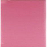 Cosmetics Blush Palette - Courageous Blush Women 0.634 Oz