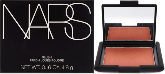 Blush - Savage Blush Women 0.16 Oz