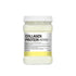 650G Enzyme Crystal Facial Mask Powder - Moisturizing Carrot and Rose Petal Jelly Face Care for Dropshipping