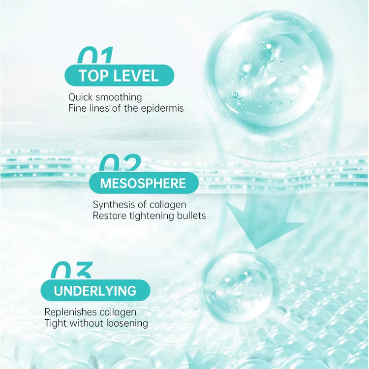 Salicylic Acid Acne Treatment Cream for Pore Cleansing, Redness Reduction, and Moisturizing Skin Care