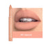 LuxeLip Vault™ by Handayan – 12 Matte Nude & Pink Shades for All-Day Perfection