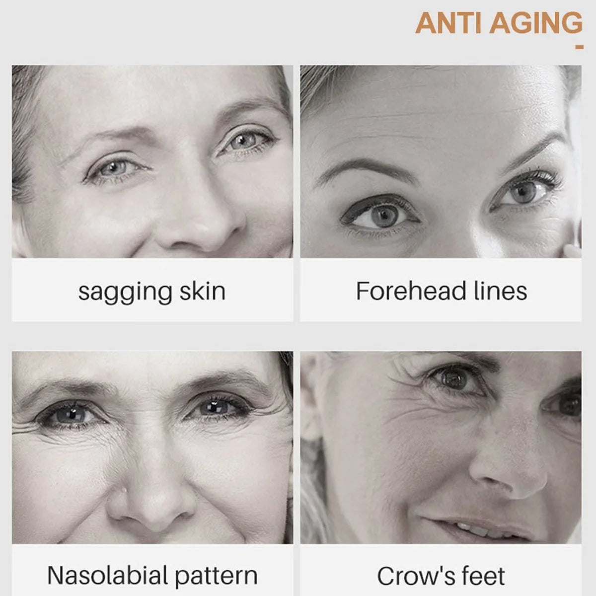 Turmeric Melasma Correcting Serum for Dark Spot Removal and Skin Brightening