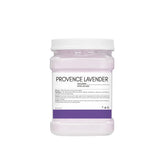 650G Enzyme Crystal Facial Mask Powder - Moisturizing Carrot and Rose Petal Jelly Face Care for Dropshipping