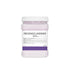 650G Enzyme Crystal Facial Mask Powder - Moisturizing Carrot and Rose Petal Jelly Face Care for Dropshipping
