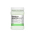 650G Enzyme Crystal Facial Mask Powder - Moisturizing Carrot and Rose Petal Jelly Face Care for Dropshipping